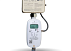 Cчетчик газа ультразвуковой | SENSUS-NM G4 | +модем, сим-карта, клапан, сгоны, сертификат