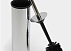 Ершик для унитаза с подставкой Perilla Smart WC Brush 83025