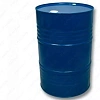 Растворитель Р-12 ("Арикон") ГОСТ 7827-74, бочка 216,5 л/175 кг