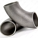 Отвод стальной d=102 мм (Узбекистан/Китай)