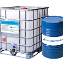 Диэтиленгликоль