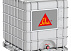 Sika Antisol 217 (MASTERKURE 217) кюринг