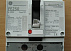Автоматический выключатель YCM1-225L 3P (160A-225A)