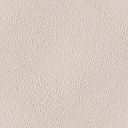 Жидкие обои Miracle 1013