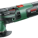 Реноватор BOSCH PMF 250 CES