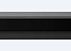 Blu-ray-плеер Ultra HD Sony UBP-X700