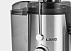 Соковыжималка LAMO LM-J618
