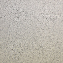 Жидкие обои Mix Art 030