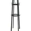 Вешалка Марсель