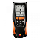 Газоанализатор Testo 310