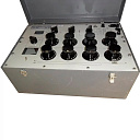 Мост переменного тока Р5026М