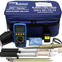 Набор "Блуждающие токи"