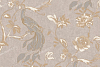 Обои Grandeco Heritage Opulence 9