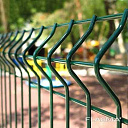 Еврозабор Евросетка, Рабица сетка