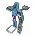 Трассоискатель RD8000 PXLM