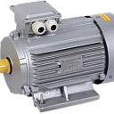 Электродвигатель АИР90L2У2 3/3000 1081 