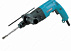 Перфоратор Makita Rotary hammer HR 2020/220