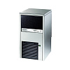 Льдогенератор brema cb 249a inox