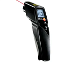 Инфракрасный термометр testo 830-T1