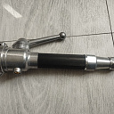 Ствол пожарный РСК-50  Модификация