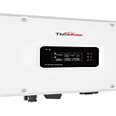 Инвертор Think Power 1faza 6 kw