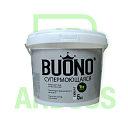 Шпатлевка Buono Expert Eco 5 кг