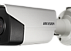 IP-видеокамера DS-2CD4A26FWD-IZ