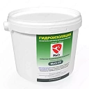 Герметик расширяющийся МаСт-ГР (15 кг)