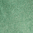 Жидкие обои Versailles collection V1128