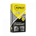 Клей плиточный Aspect Standart