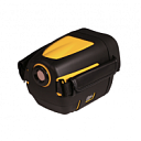 Тепловизор SAT HRYXJ-A (160 x 120)