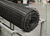 Геосетка (geogrid) GEOFLAX