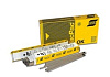Электроды ESAB ОК 46.00
