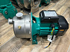 Насос Shimge Jet1100G2