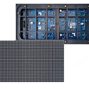 Светодиодный экран р 10, уличный, SMD