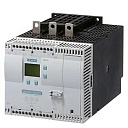 Устройство плавного пуска SIRIUS