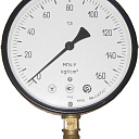 Манометр МП3-Ум (0....10 кг/см2)