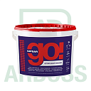 Шпаклевка ГИПСАР ГО "ATLAS" 18 кг