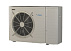 Мини-чиллеры Daikin EWYQ-BVP