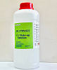 Растворитель марки 111.Т709.022