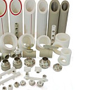 Трубы из ппрс