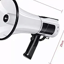 Громкоговоритель SV-001 80 ватт