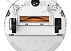 Робот-пылесос Xiaomi Mi Robot Vacuum-Mop Essential №1