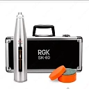 Склерометр RGK SK-60