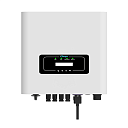 Инвертор Deye ON-GRID 110 Kw 3 Faza