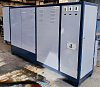 Стабилизатор напряжения 500 kvA