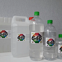 Растворитель 646, 650, Р 4, Р 12