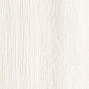 Керамическая плитка "Прованс" 750х250