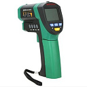 Бесконтактный измеритель температуры Mastech MS6550B