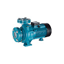 Насос центробежный LEO XST80-160/185 18500W